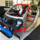 Illustration for article titled I Would Totally Buy This Smart ForTwo Shell If I Had a Bigger Apartment